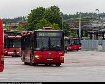 Nobina_6853_Jakobsbergs_station_2016-06-17a