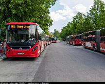 Nobina_7449_mfl_Sodertalje_Centrum_station_2016-06-07