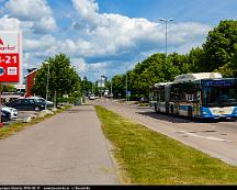 VL_835_Kopingsvagen_Vasteras_2016-06-13