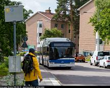 VL_853_Klockartorpsgatan_Vasteras_2016-06-10