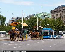 Keolis_7188_Strombron_Stockholm_2016-07-22