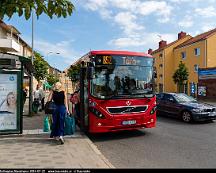 Nobina_3058_Kullstaplan_Nynashamn_2016-07-22