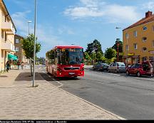 Nobina_3058_Nynasvagen_Nynashamn_2016-07-22a