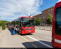 Nobina_3103_Nynasvagen_Farsta_Strand_2016-07-08b