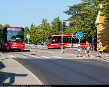 Nobina_3140_3065_Jarnvagsgatan_Nynashamn_2016-07-22