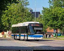 VL_693_Kopingsvagen_Vasteras_2016-07-23