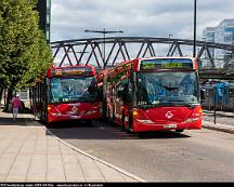 Arriva_7599_7760_Sundbybergs_station_2016-08-06a