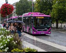 Nobina_7696_Jarntorget_Orebro_2016-08-19