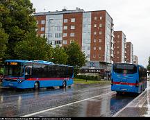 Sone_Buss_145_144_Varmlandsvagen_Karlskoga_2016-08-19
