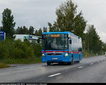 Sone_Buss_145_Degerforsvagen_Karlskoga_2016-08-19
