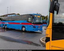 Sone_Buss_183_Nobina_3257_Karlskoga_busstation_2016-08-19a