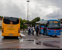 Sone_Buss_183_Nobina_3257_Karlskoga_busstation_2016-08-19b