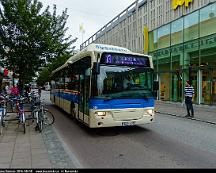 VL_296_Vasagatan_Vasteras_2016-08-08