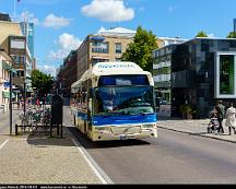 VL_305_Stora_gatan_Vasteras_2016-08-03