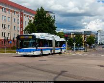 VL_866_Kopparbergsvagen_ostra_Ringvagen_Vasteras_2016-08-01a