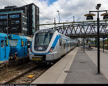 X60_6091_Sundbyberg_2016-08-06