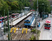 Arriva_7755_7821_C11H_2890_Keolis_7485_Henriksdal_Stockholm_2016-09-01