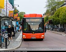 Keolis_3101_Drottninggatan_Karlstad_2016-09-09