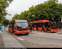 Keolis_3191_3132_Stora_Torget_Karlstad_2016-09-09