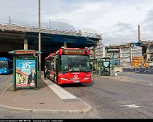 Keolis_5532_Slussen_T_Stockholm_2016-09-01a