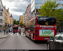 Nobina_3082_3078_Ekdalsgatan_Sodertalje_2016-09-02