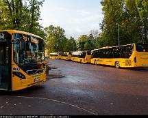 Nobina_3291_mfl_Kristinehamns_resecentrum_2016-09-09