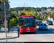 Nobina_3492_Sodertaljevagen_Sodertalje_2016-09-02a