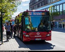 Nobina_3598_Kopmangatan_Sodertalje_2016-09-02a