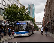VL_861_Stora_gatan_Vasteras_2016-09-03