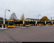 Nobina_3325_mfl_Hagfors_busstation_2016-10-14