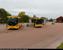 Nobina_3422_3423_Torsby_resecentrum_2016-10-13b