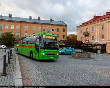 Nobina_7138_Jarnvagsplan_Eskilstuna_2016-10-10