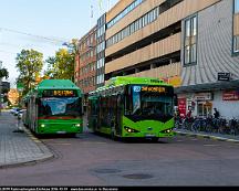 Transdev_3546_0091_Rademachergatan_Eskilstuna_2016-10-10