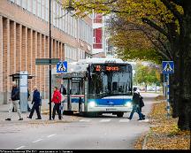 VL_724_Vasteras_bussterminal_2016-10-11