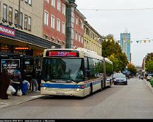 VL_831_Stora_gatan_Vasteras_2016-10-12