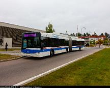 VL_867_Raby_centrum_Vasteras_2016-10-12