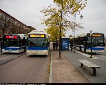 VL_869_299_691_Vasteras_bussterminal_2016-10-11