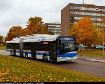 VL_870_Sigfrid_Edstroms_gata_Vasteras_2016-10-18