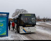 Bjorks_Buss_AKY012_Hallstahammar_centrum_2016-11-11a