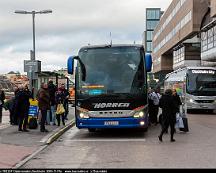 Horredstrafiken_YBZ237_Cityterminalen_Stockholm_2016-11-19a