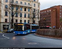 Keolis_4024_Kungsplan_Stockholm_2016-11-19