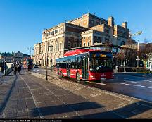 Keolis_7468_Stromgatan_Stockholm_2016-11-20