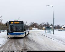 VL_690_Surahammar_jarnvagsstation_2016-11-11a