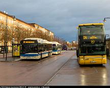 VL_697_Nobina_7638_Vasteras_bussterminal_2016-11-19