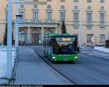 GUB_250_Drottningatan_Uppsala_2016-12-28b