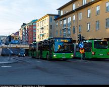 GUB_261_265_Vaksalagatan_Uppsala_2016-12-28