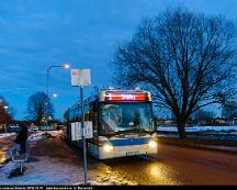 VL_834_Backby_centrum_Vasteras_2016-12-19