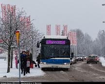 VL_855_Hallsta_Gardsgata_Vasteras_2016-12-10