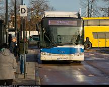 VL_859_Vasteras_Bussterminal_2017-01-19