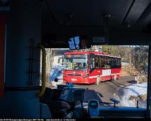 Arriva_7158_moter_8323_Ekskogenvagen_Ekskogen_2017-02-15a